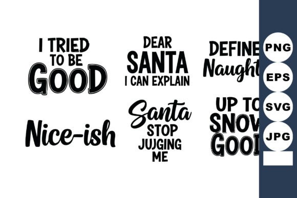 An Expert Review of Festive Graphics & Illustrations