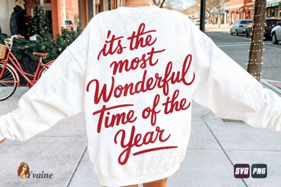 Evaluating Christmas Graphics for Local Brand Design