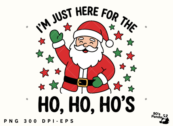 Funny Christmas 