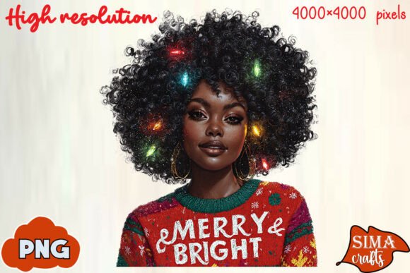 Unlocking Joyful Graphics for Brand Illustrations