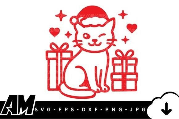 Using Festive Graphics in Editorial Illustrations